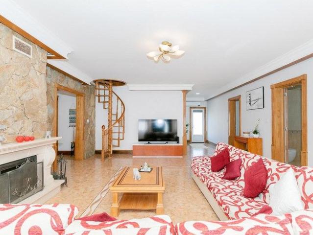 Apartamento alugar em Açores, Ajuda Da Bretanha