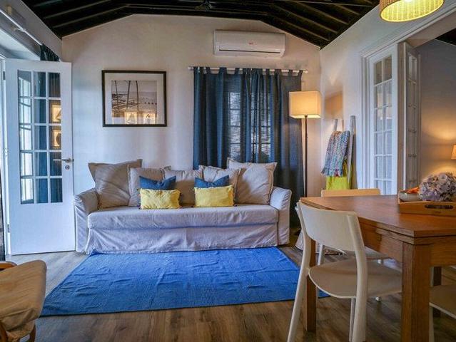Apartamento alugar em Açores, Ilha De São Miguel