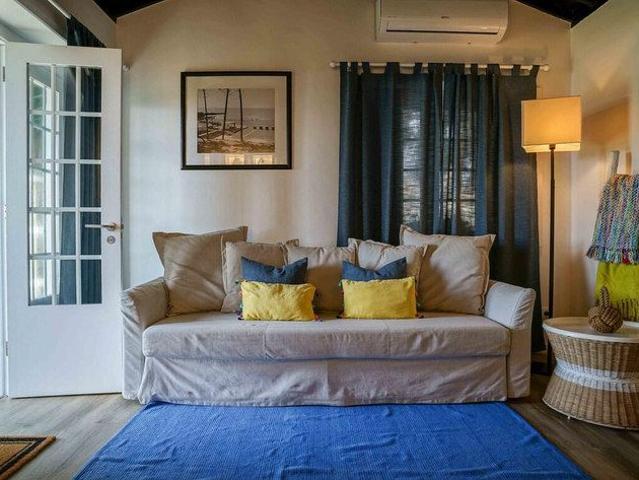 Apartamento alugar em Açores, Ilha De São Miguel