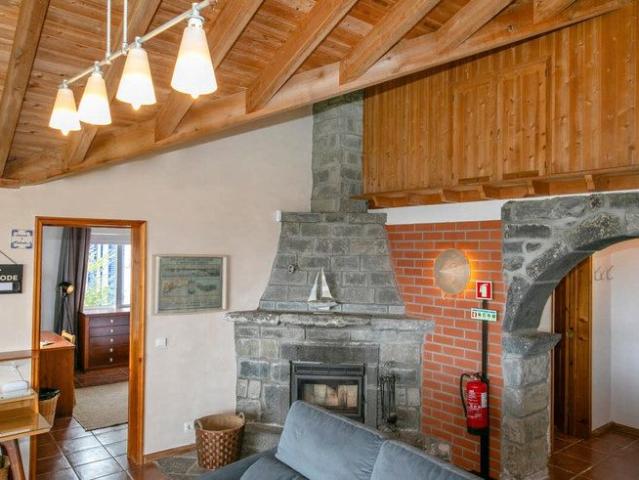 Apartamento alugar em Açores, Ilha De São Miguel