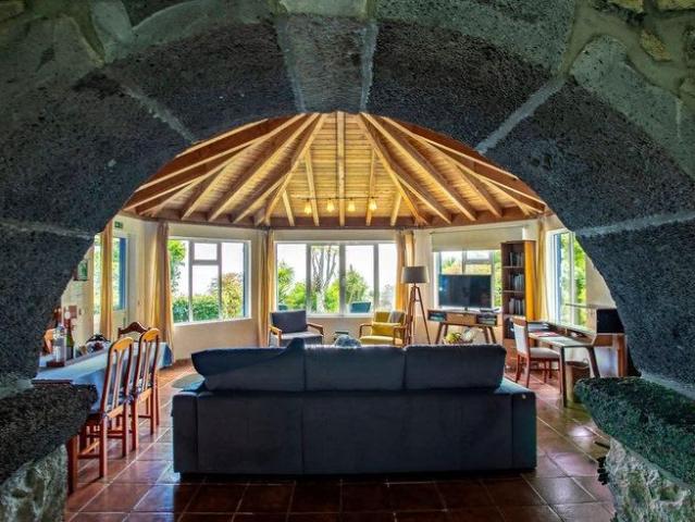 Apartamento alugar em Açores, Ilha De São Miguel