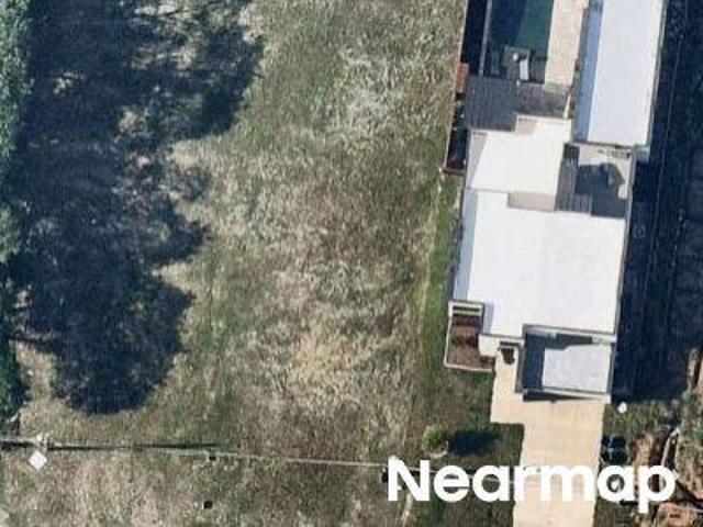 Land for sale in Dallas, Texas