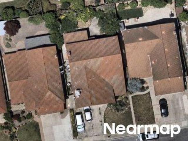 House for sale in Milpitas, Santa Clara County