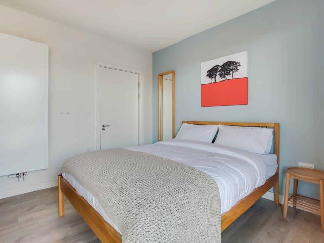 Apartment for rent in Greater London