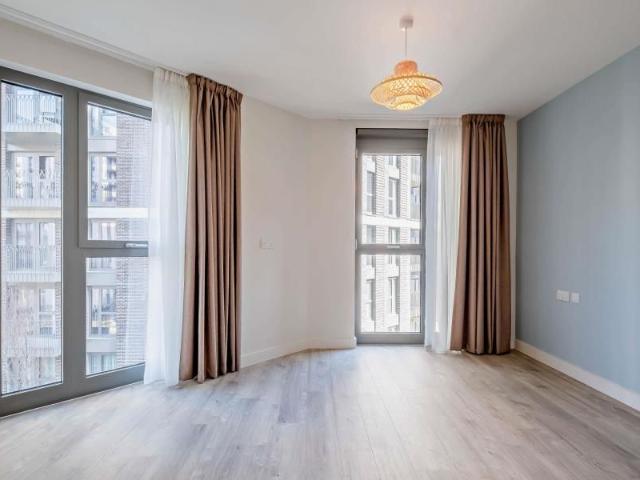 Apartment for rent in Greater London