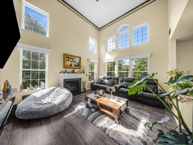 House for sale in Allamuchy Township, Warren County