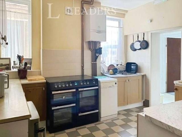 Room for rent in Bognor Regis, Arun