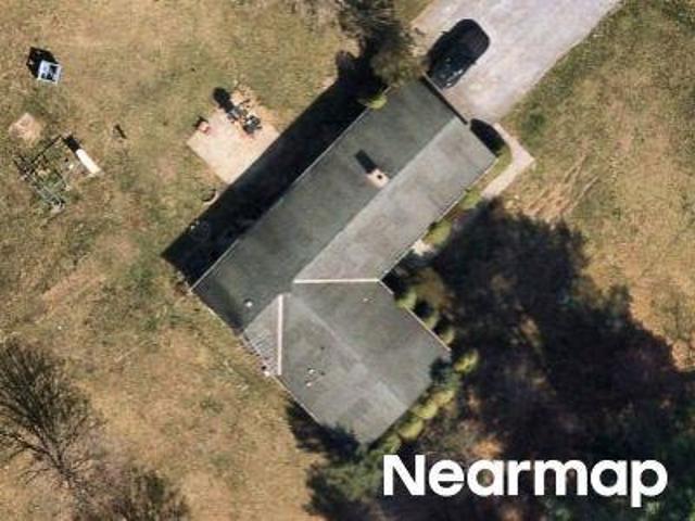 House for sale in Myersville, Maryland