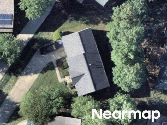 House for sale in Waldorf, Maryland