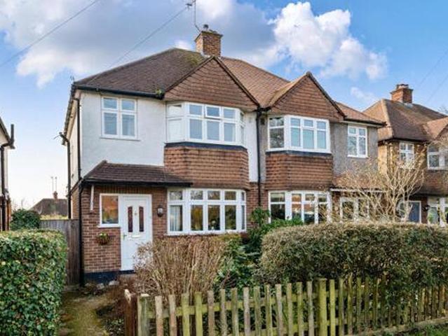 House for sale in Blackhills, Surrey