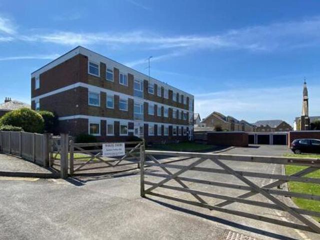 House for sale in Ash, Kent