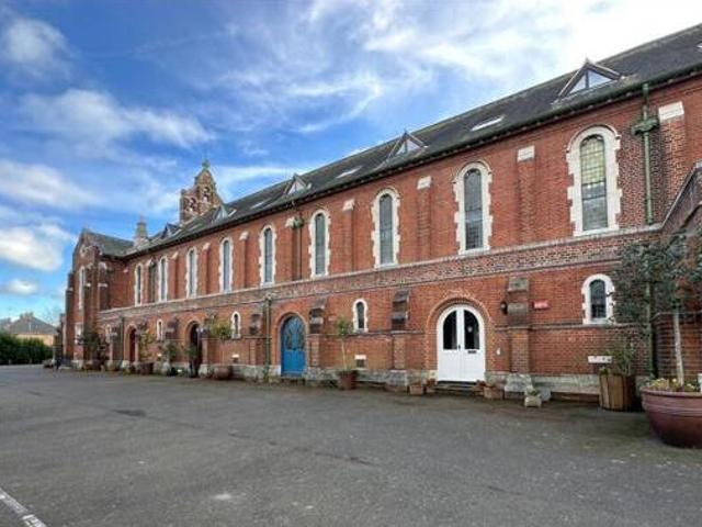 House for sale in Ash, Kent