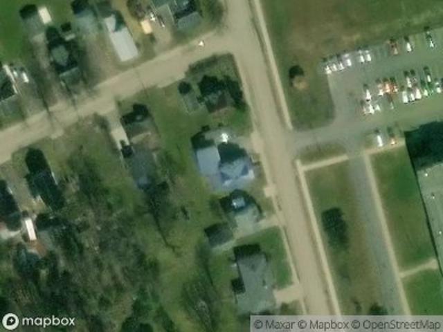 House for sale in Holland, New York