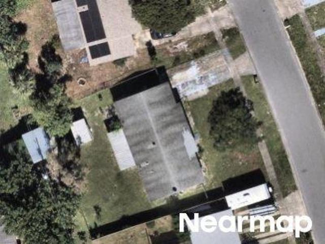 House for sale in Palm Bay, Florida