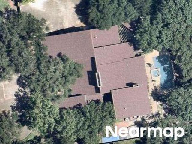 House for sale in Hollywood Park, Bexar County
