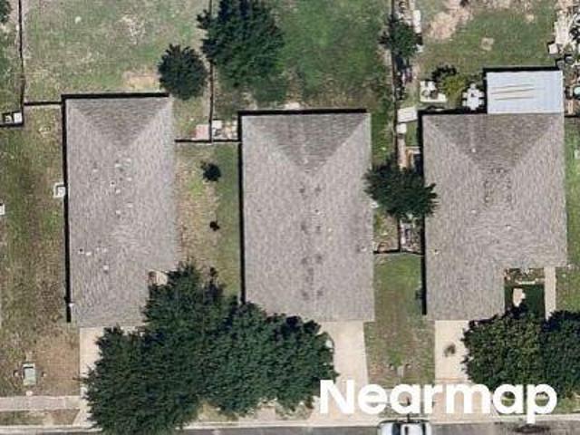 House for sale in Green Meadows, Buda