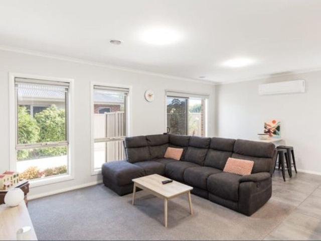 Room for rent in Ballarat, Victoria