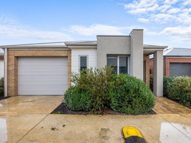 House for rent in Ballarat, Victoria