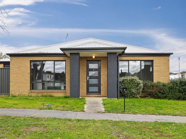 House for rent in Ballarat, Victoria