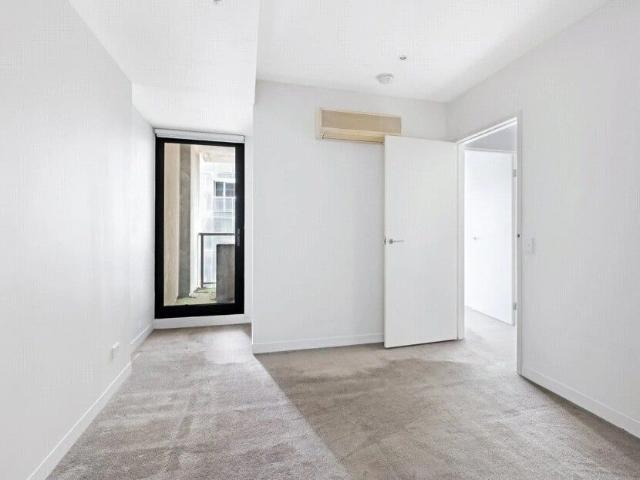 Room for rent in Ballarat, Victoria