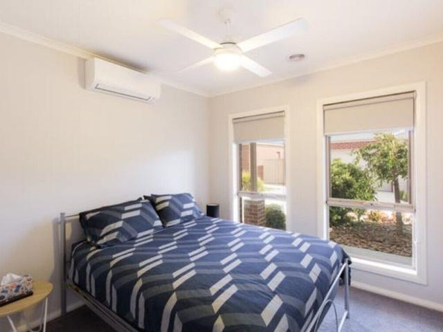 Room for rent in Ballarat, Victoria