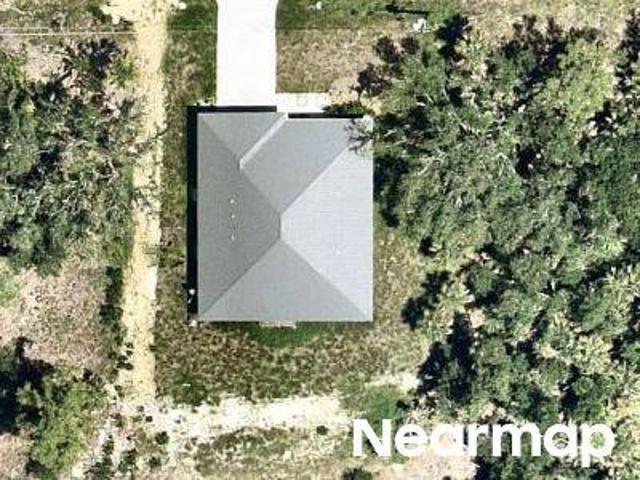 Property for sale in Port Charlotte, Florida