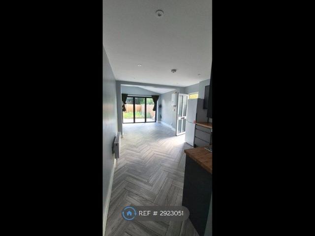 Apartment for rent in London Borough of Lewisham, Greater London