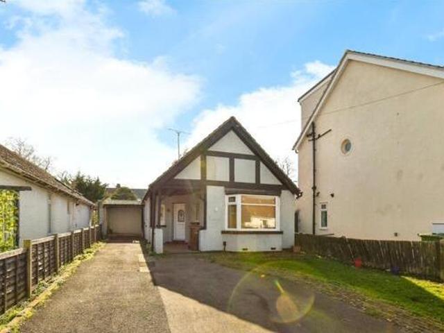 House for sale in Brompton, Gillingham