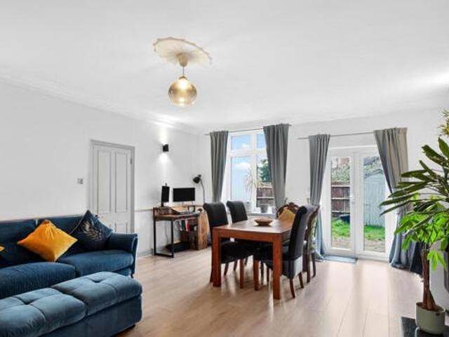 House for sale in City of London, Greater London
