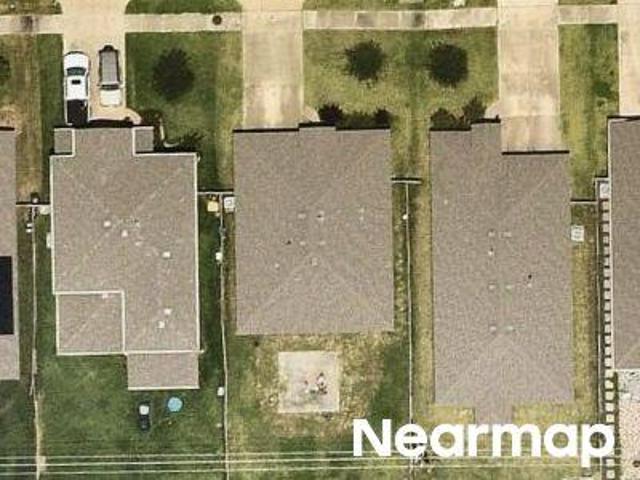 House for sale in Harris, Texas