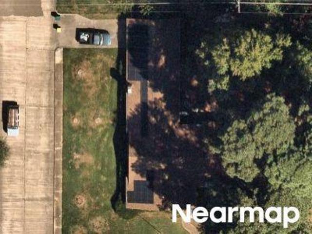 House for sale in Texarkana