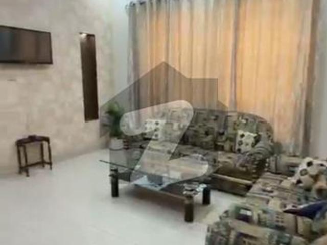 House for sale in Gujranwala, Islamabad Capital Territory