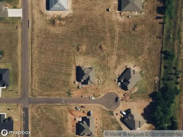 House for sale in Noble