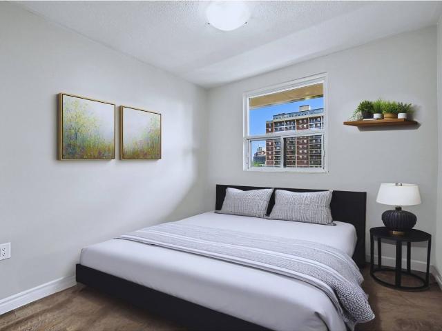 Apartment for rent in Ancaster, Ontario