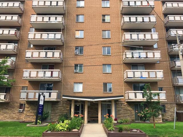 Apartment for rent in Hamilton