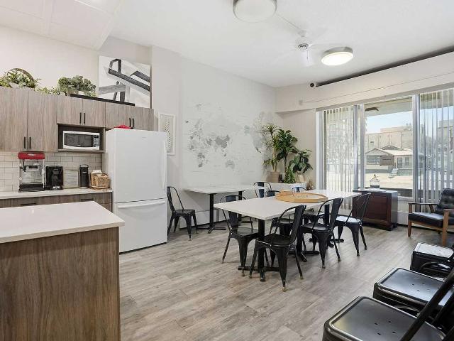 Apartment for rent in Regina