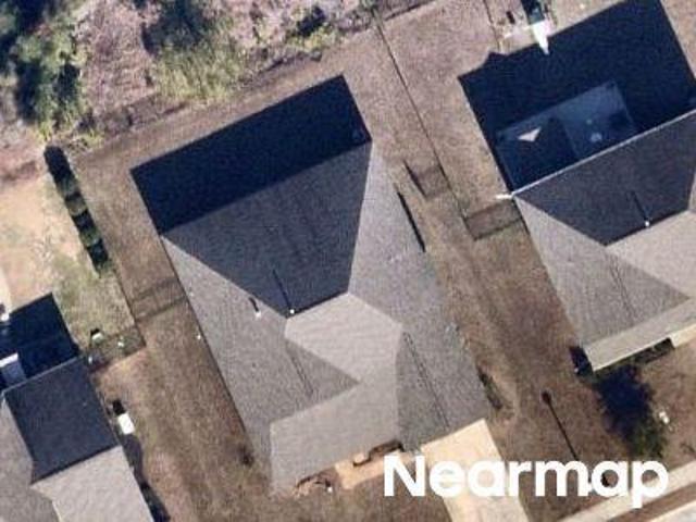 Property for sale in Sumter, South Carolina