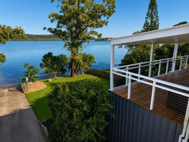 House for sale in Toombul, Queensland
