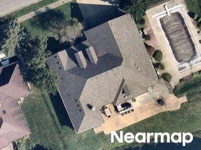 House for sale in Avon, Indiana