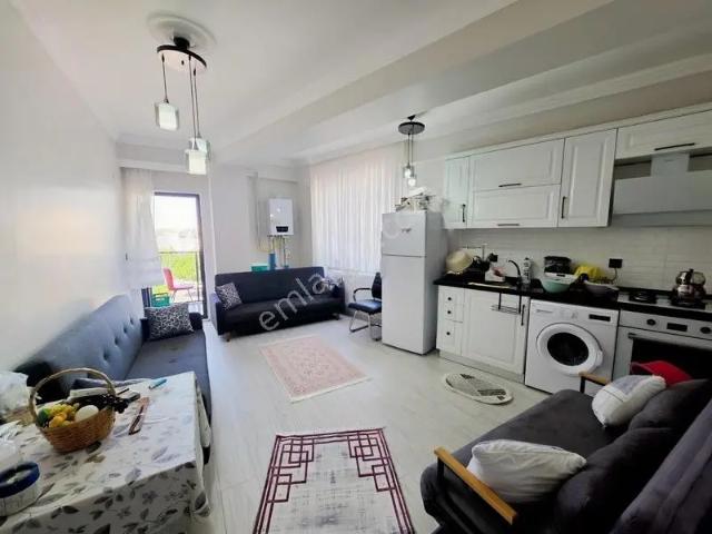 Kepez Beldesi, Çanakkale Merkez içerisinde kiralık mülk