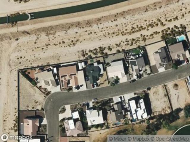 House for sale in Wellton, Arizona