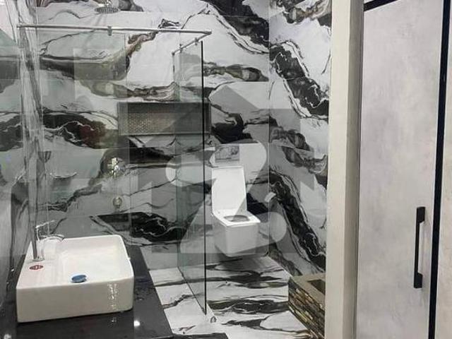 House for sale in Faisalabad, Islamabad Capital Territory