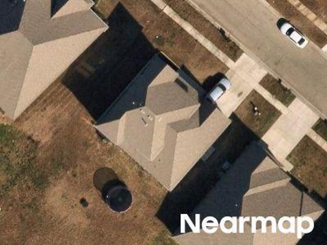 Property for sale in Slidell, Louisiana