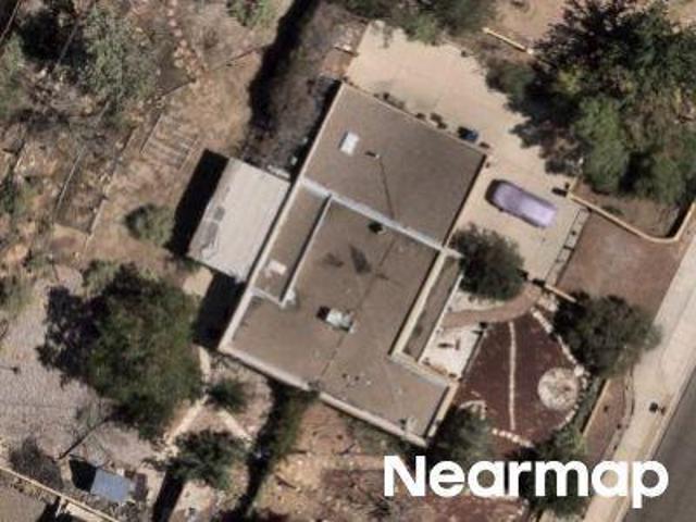 House for sale in Los Lunas, New Mexico