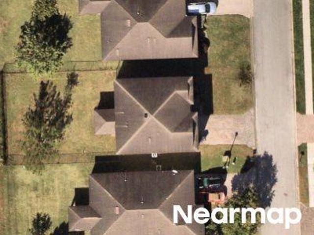 House for sale in Lehigh Acres, Florida