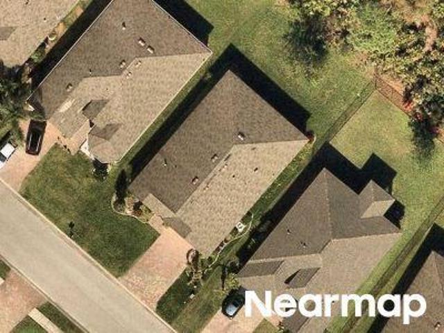 House for sale in Lehigh Acres, Lehigh Acres
