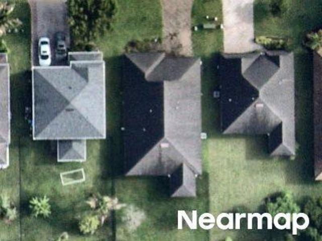 House for sale in Lehigh Acres, Florida