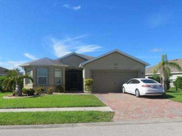 Property for sale in Lehigh Acres, Florida