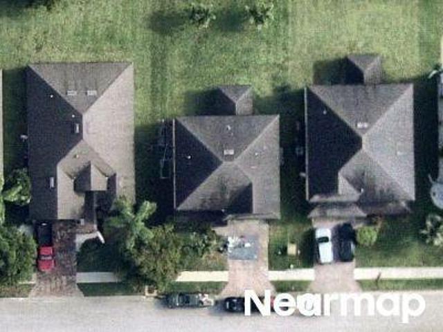 House for sale in Lehigh Acres, Florida