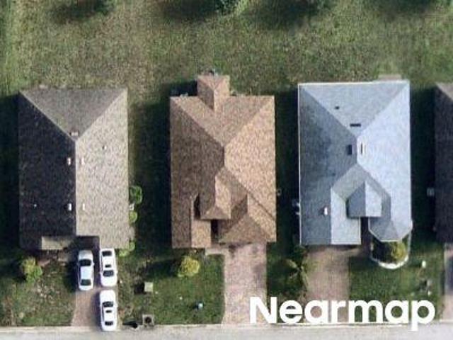 House for sale in Lehigh Acres, Florida